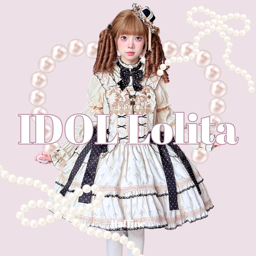 ATELIER PIERROT 少女が夢見た花嫁衣　白ワンピース 少女が夢見た花嫁衣 白ワンピース - メルカリ