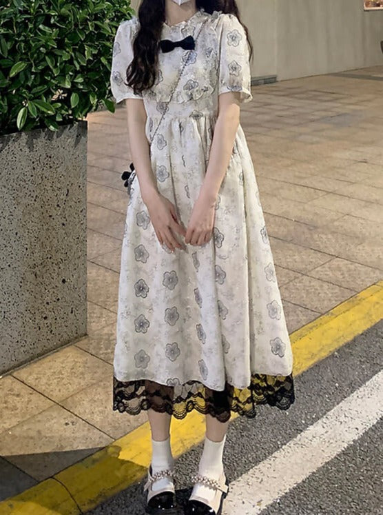 君が好きだよワンピース