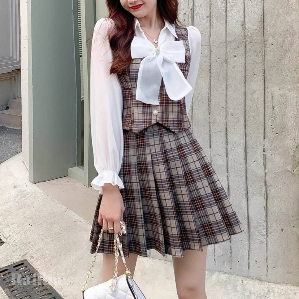 22