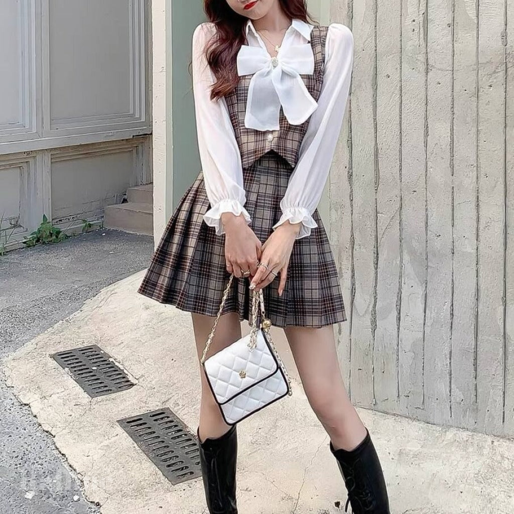22