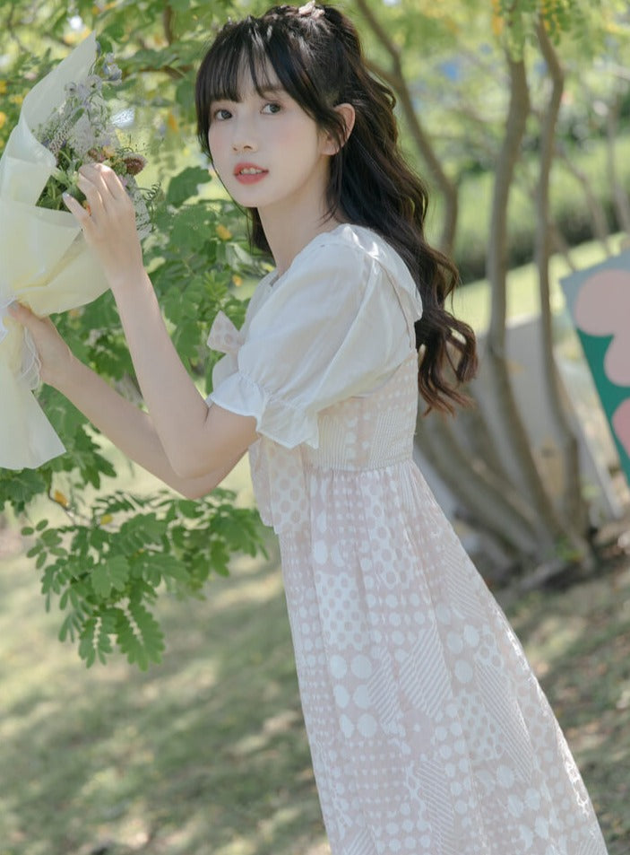 ふと思い出すのワンピース
