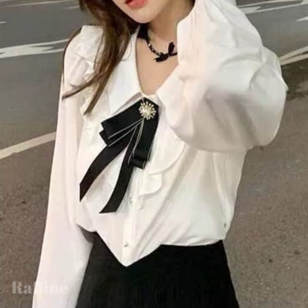 憧れの存在トップス