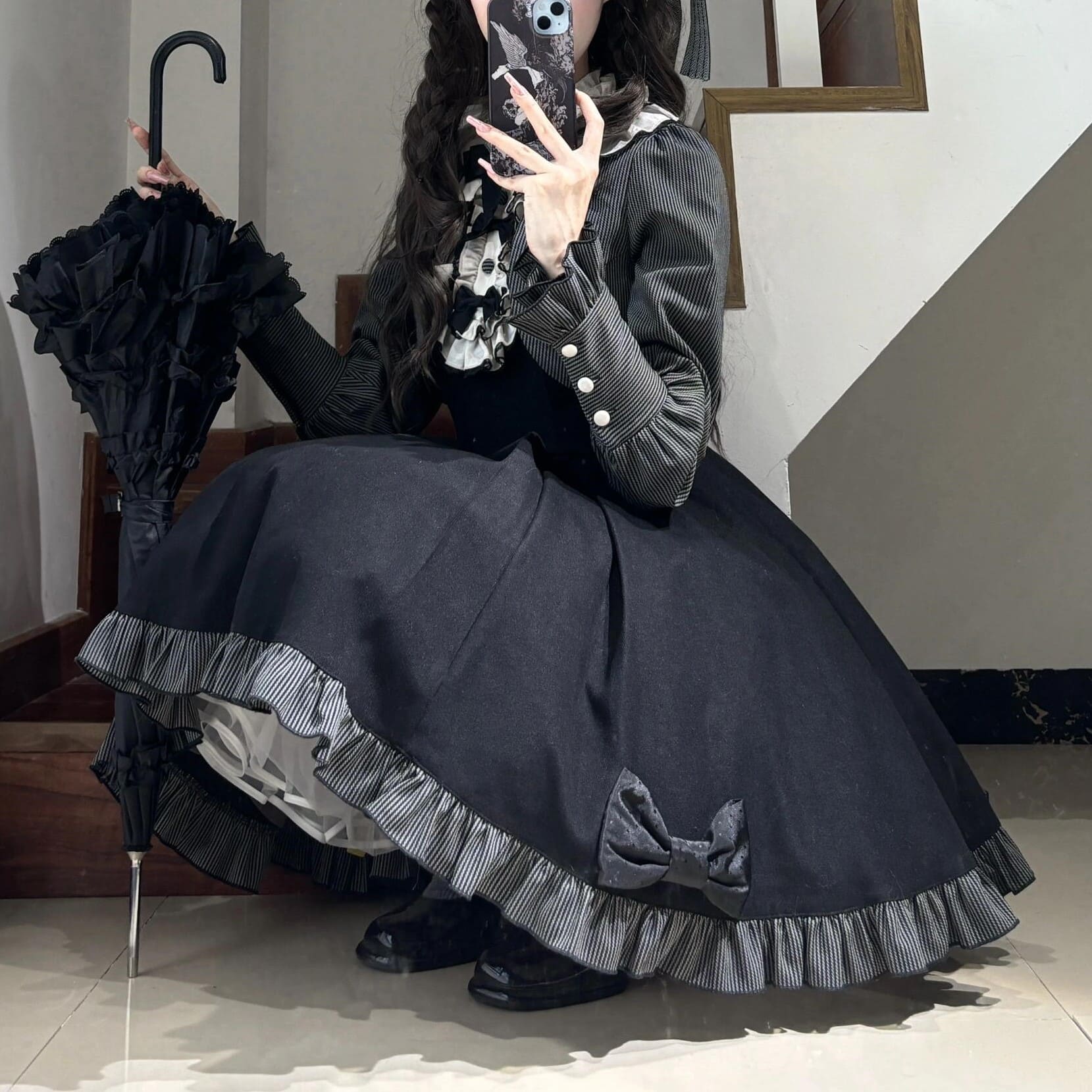 O1CN012PYVeE1lXHBRfgB37__41978