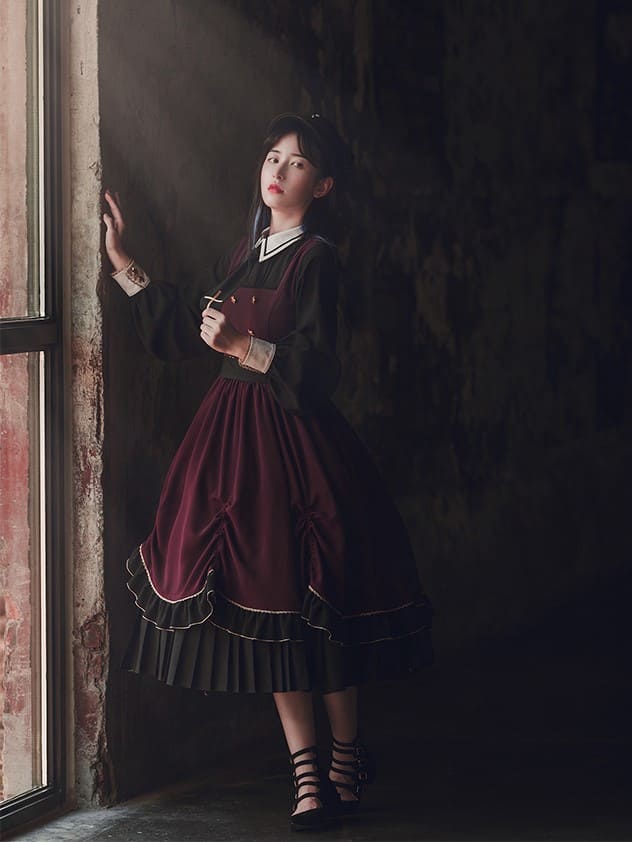 Tnewties 魔法を一振りして ワンピース tnewties ワンピース 〈トゥエンティーズ 魔法を一振り〉 - メルカリ